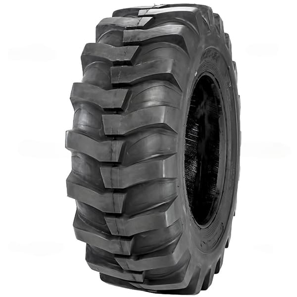 16.9-24 RoadBuster H658 149A8 12PR TL Клюшка